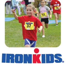 IronKids 2015 Oceanside Fun Run IronKids 2015 Oceanside Fun Run
