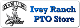 Ivey Ranch PTO Store